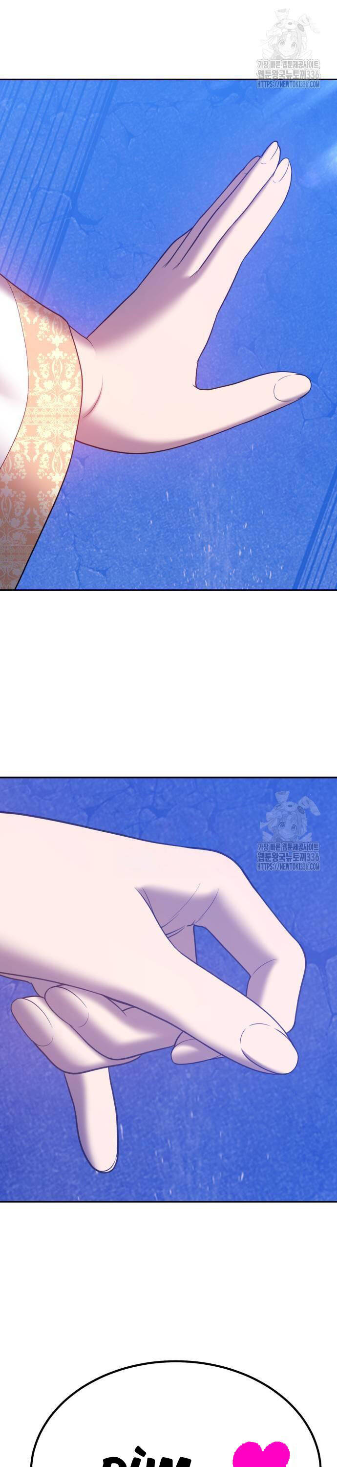 Chapter 100 trang 163