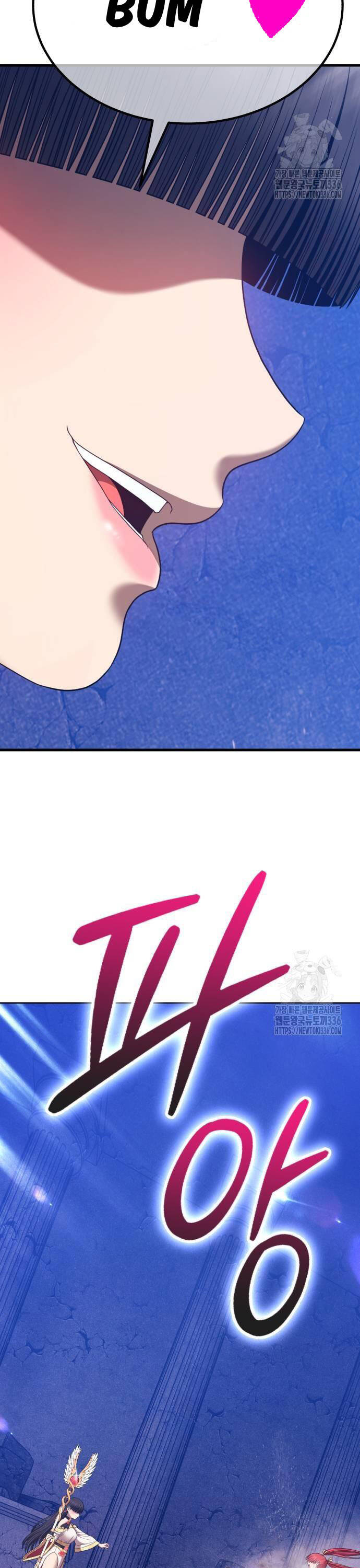 Chapter 100 trang 164