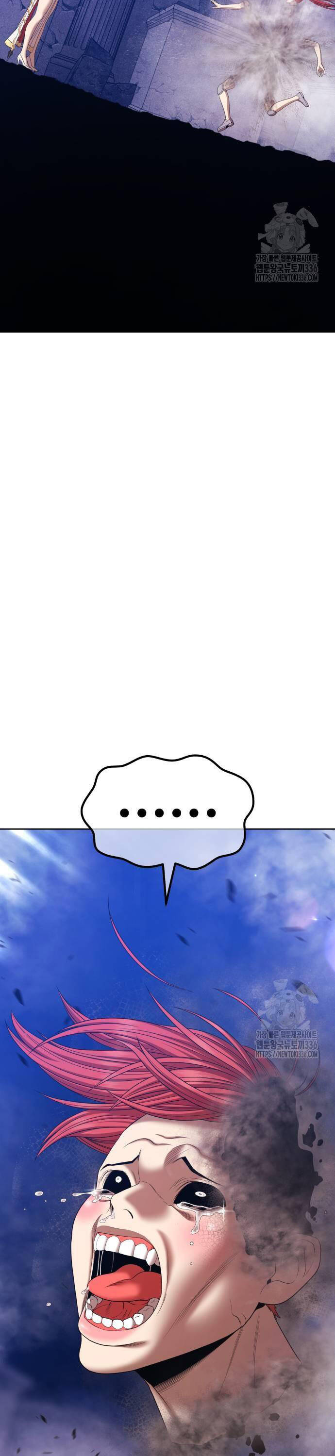 Chapter 100 trang 165