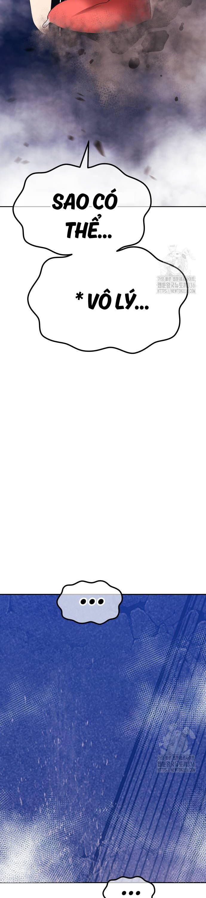 Chapter 100 trang 167