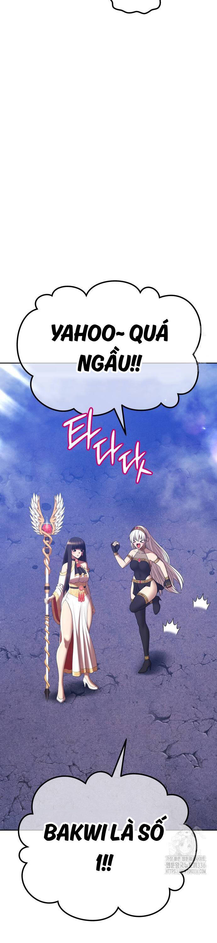 Chapter 100 trang 168