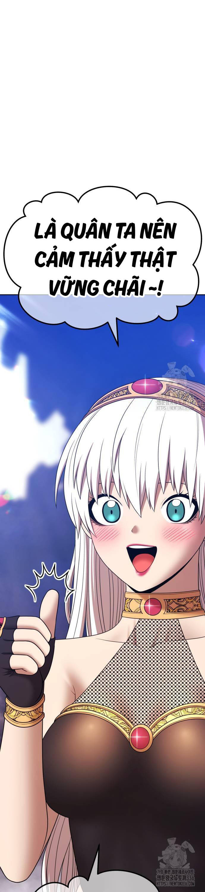 Chapter 100 trang 169