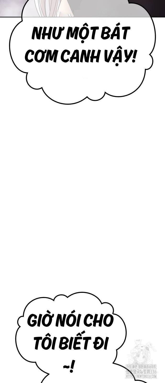Chapter 100 trang 170