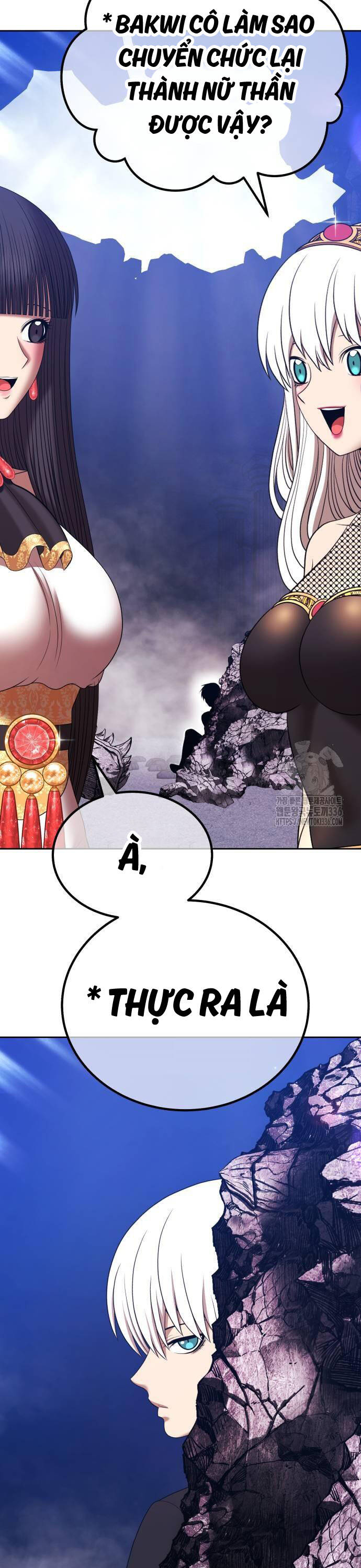 Chapter 100 trang 171