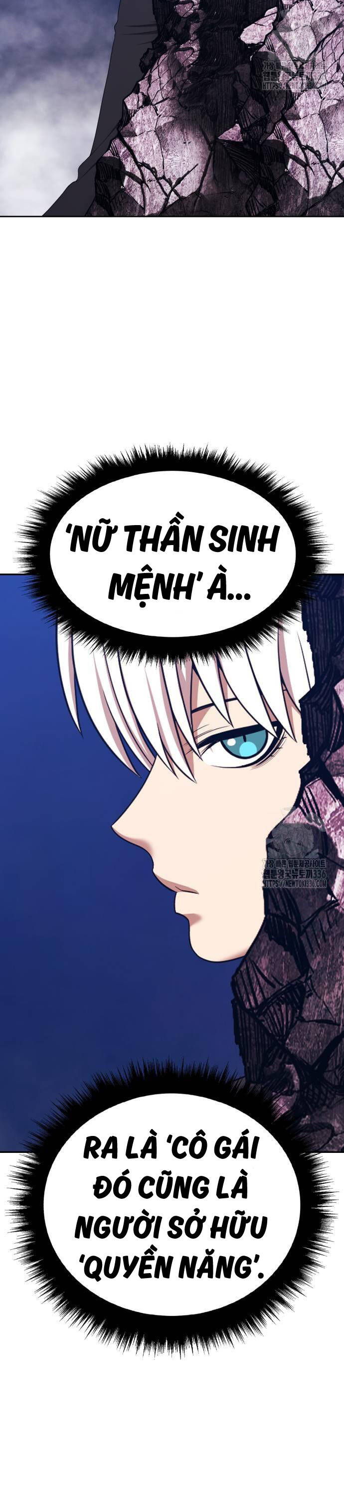 Chapter 100 trang 172