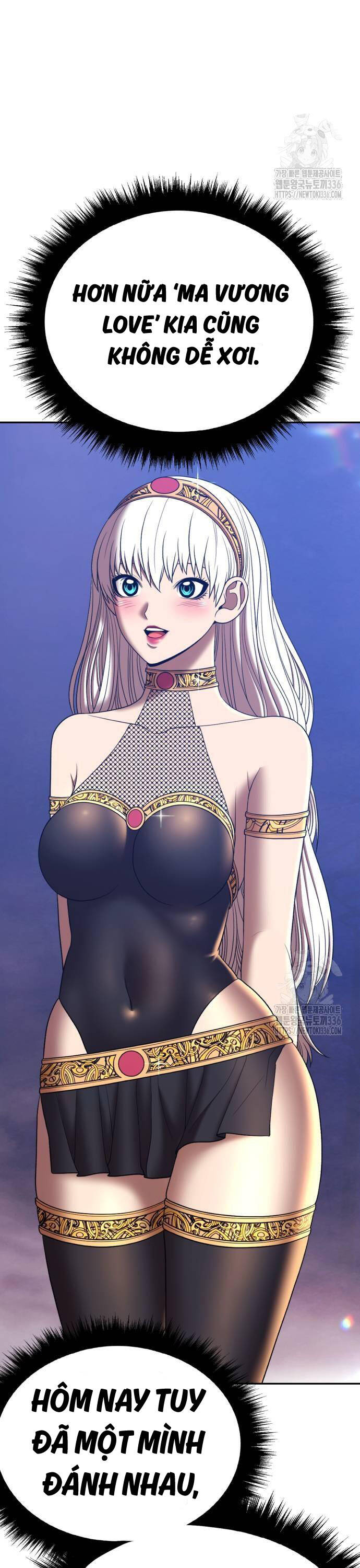 Chapter 100 trang 173