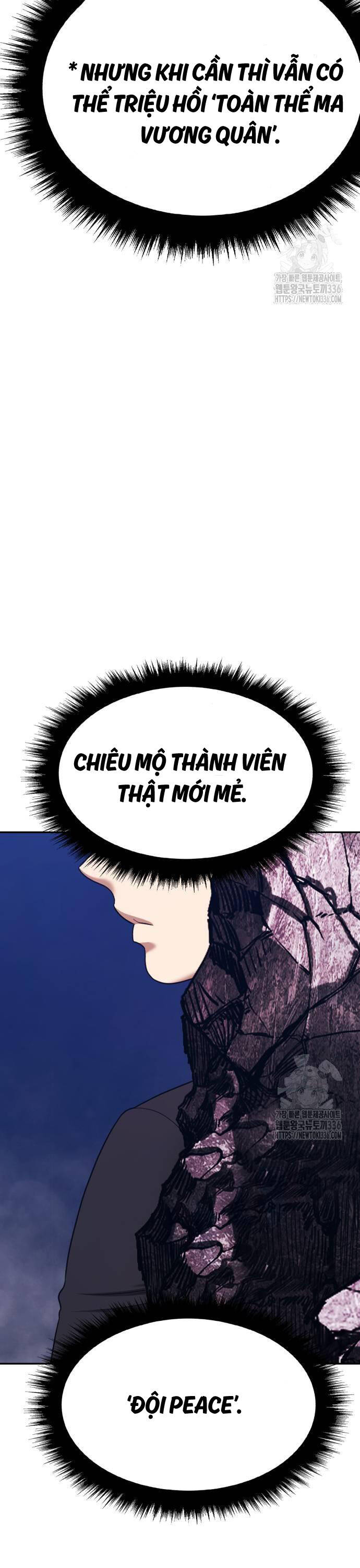 Chapter 100 trang 174