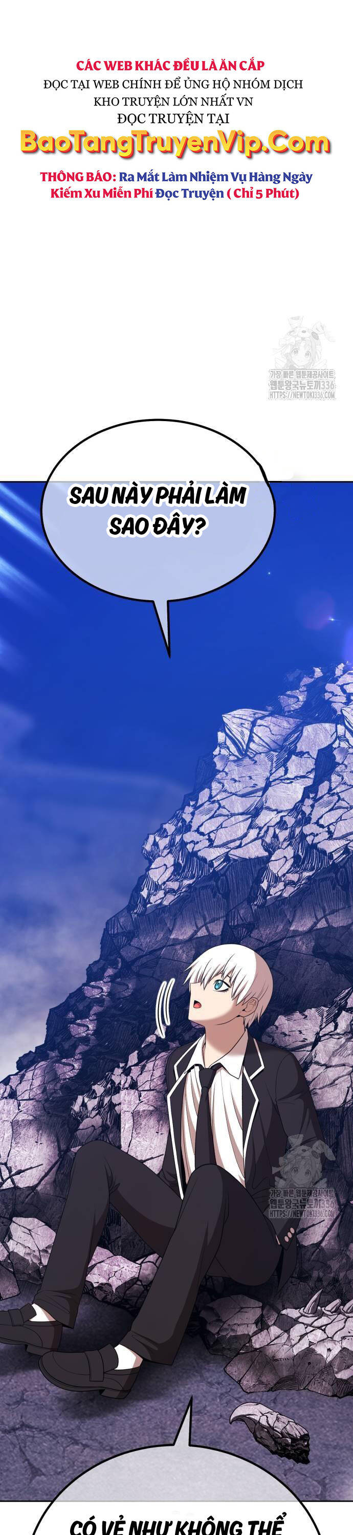 Chapter 100 trang 175