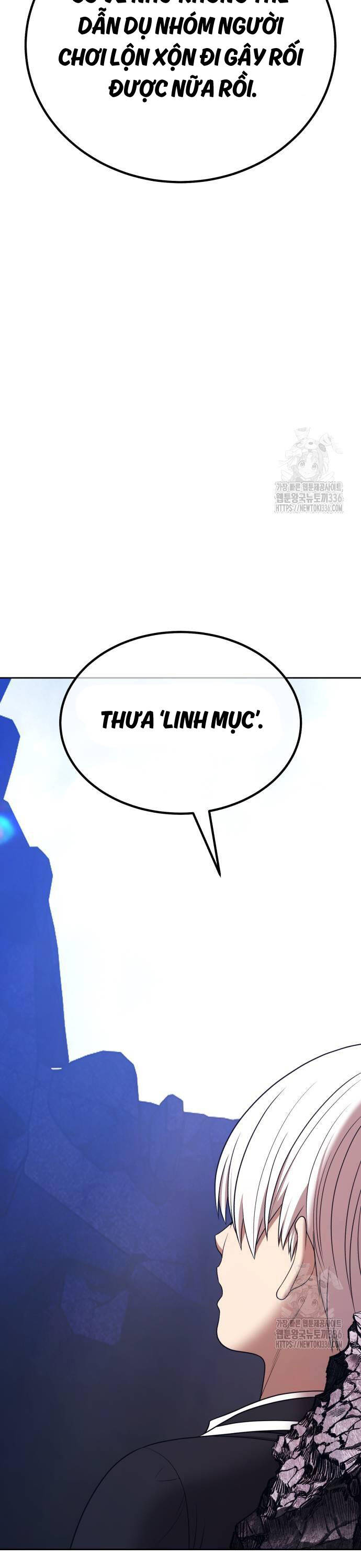 Chapter 100 trang 176