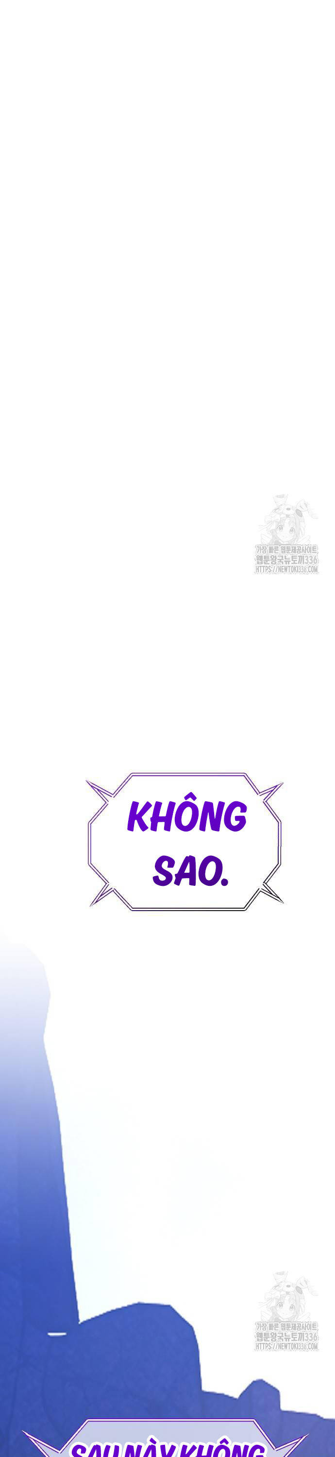 Chapter 100 trang 177