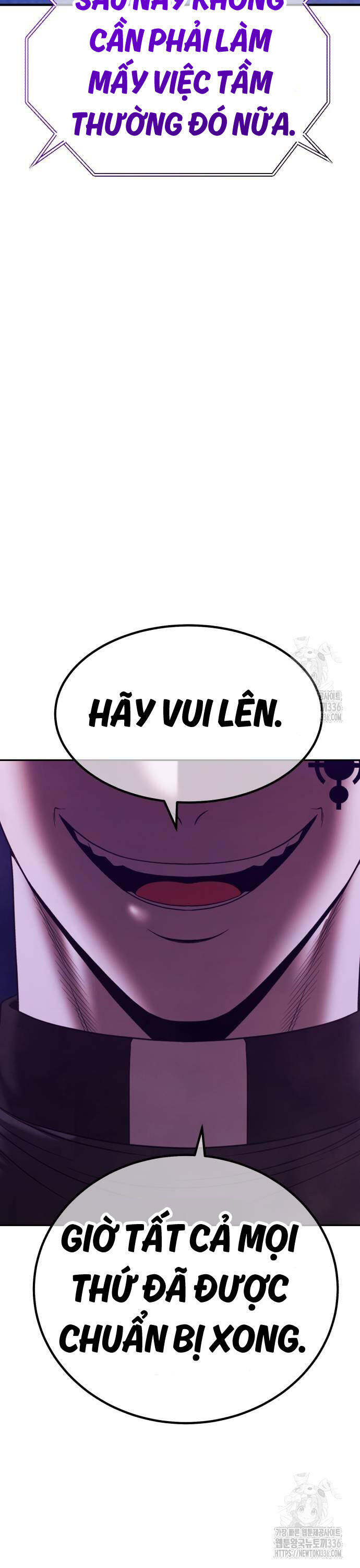 Chapter 100 trang 178