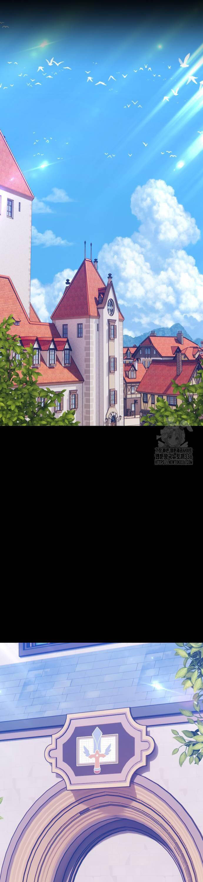 Chapter 100 trang 18