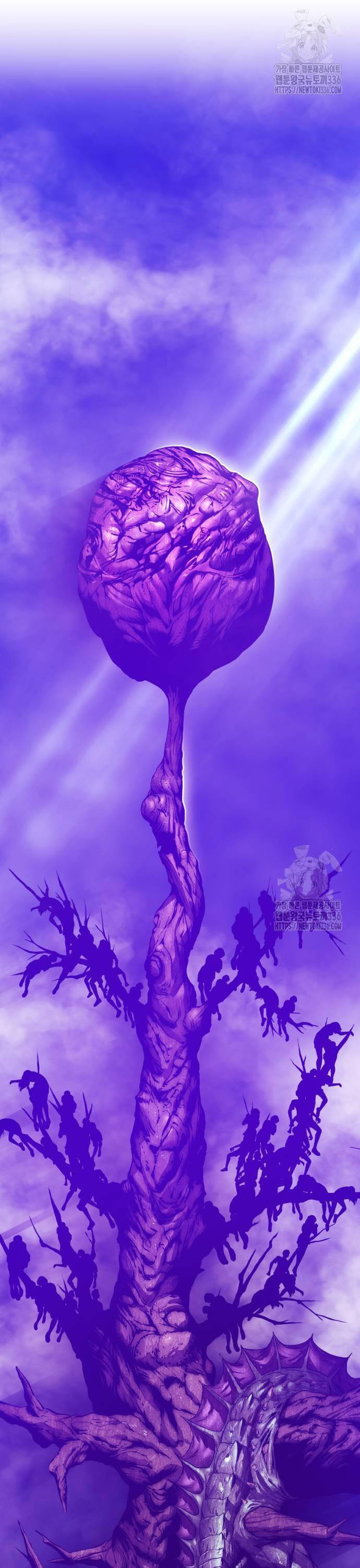 Chapter 100 trang 181