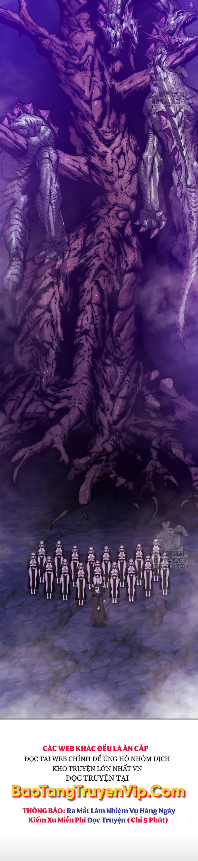 Chapter 100 trang 182