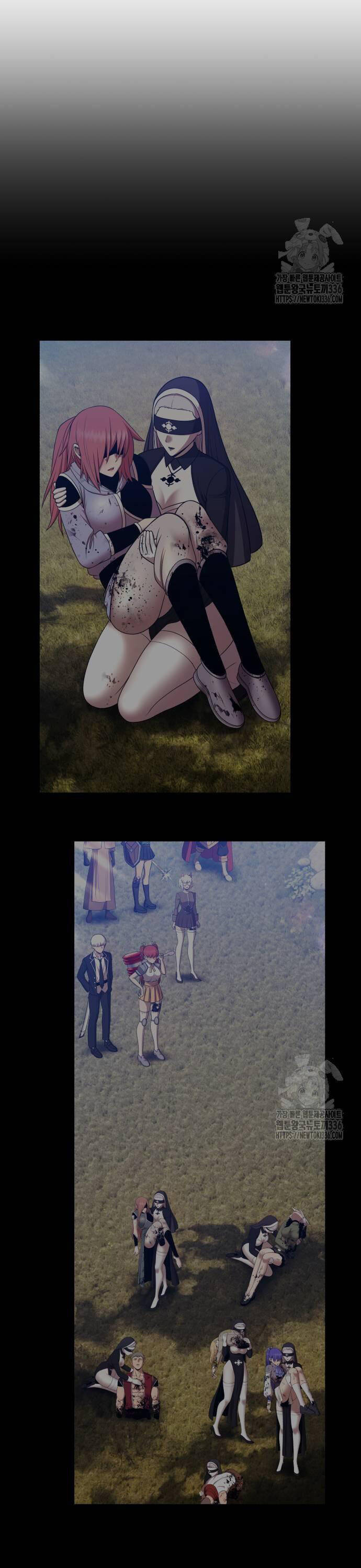 Chapter 100 trang 183