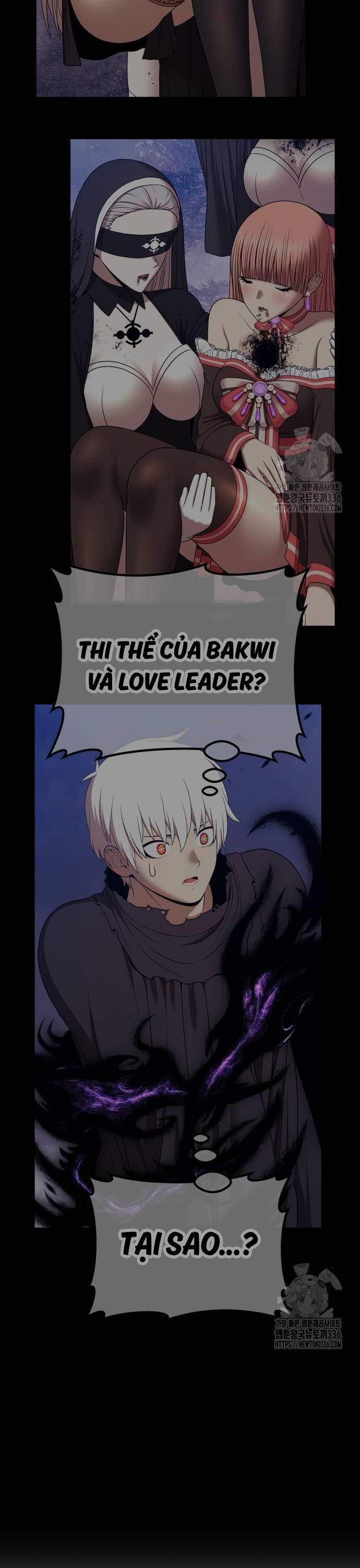 Chapter 100 trang 185