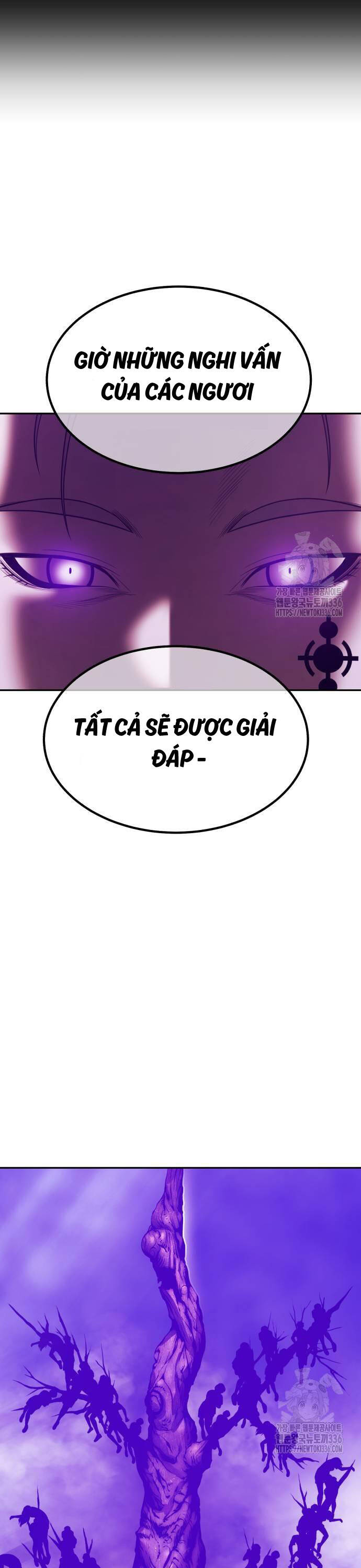 Chapter 100 trang 186