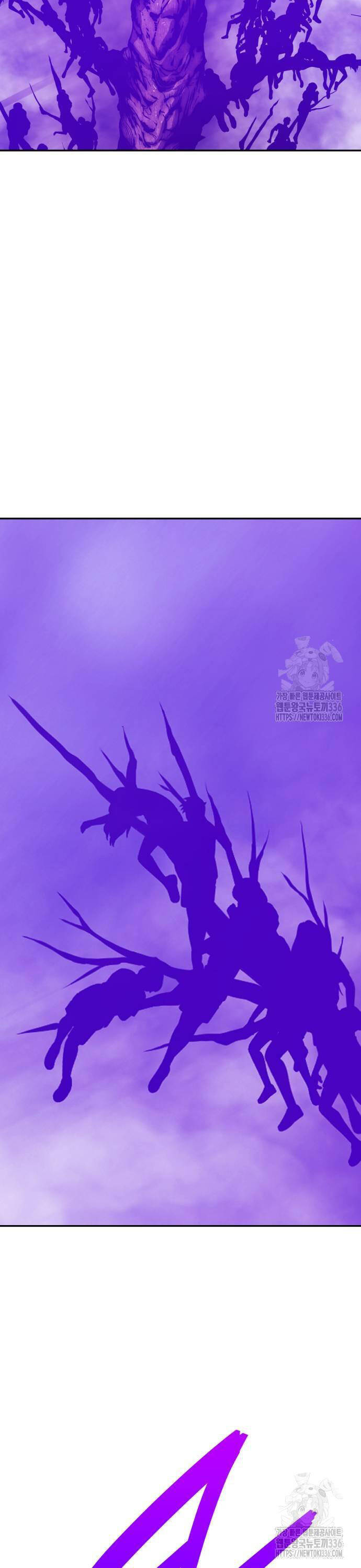 Chapter 100 trang 187