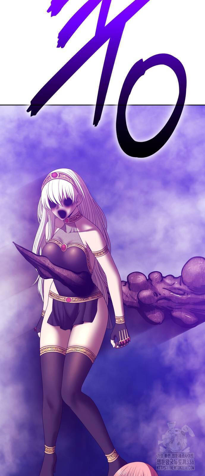 Chapter 100 trang 188