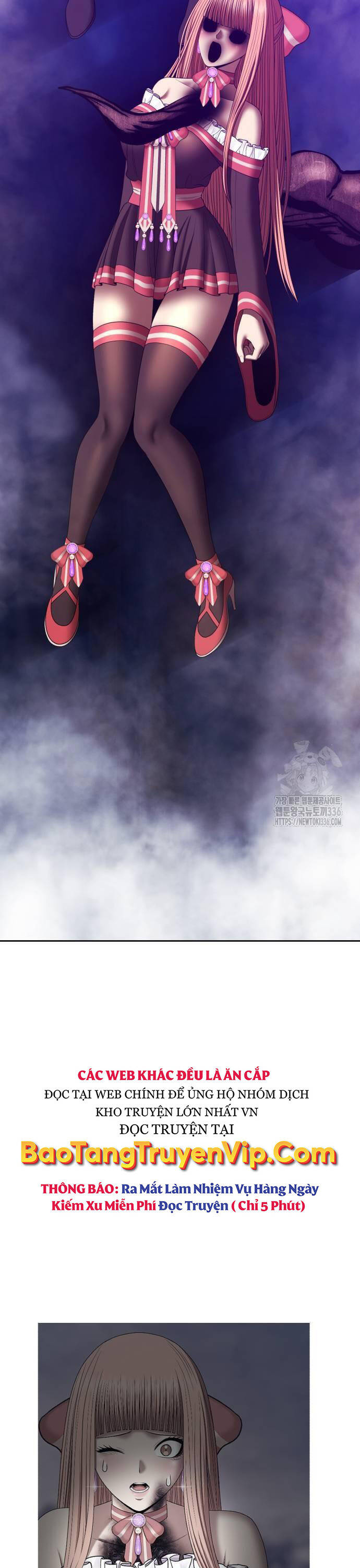 Chapter 100 trang 189