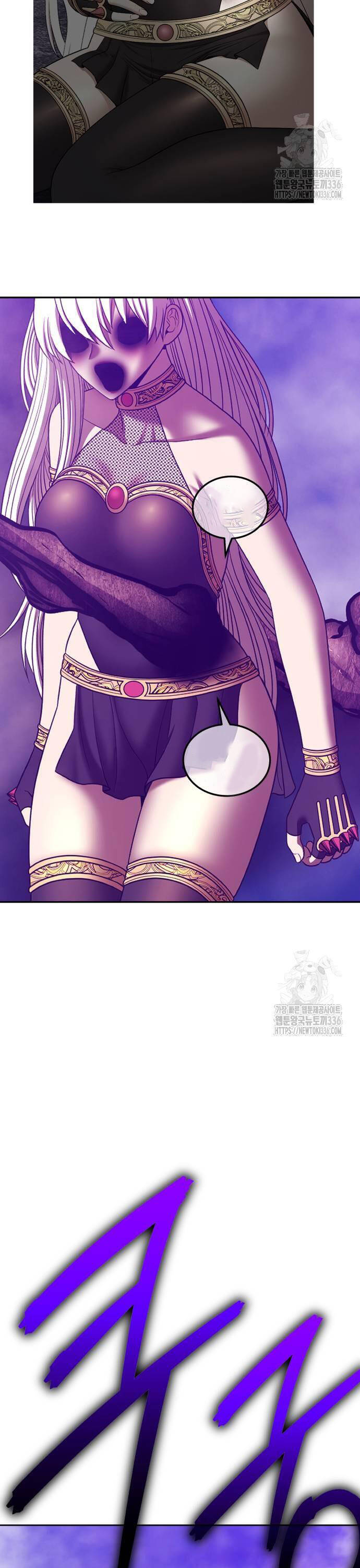 Chapter 100 trang 191