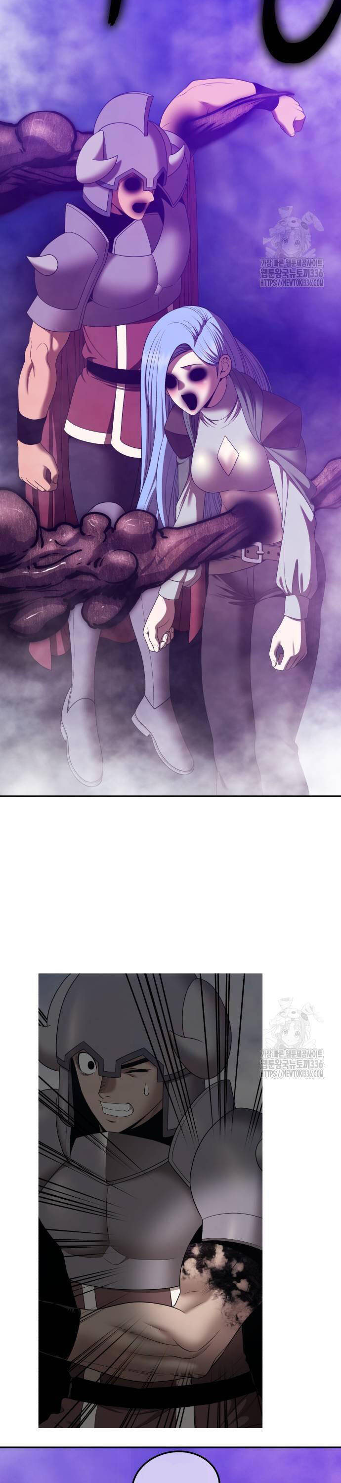 Chapter 100 trang 192