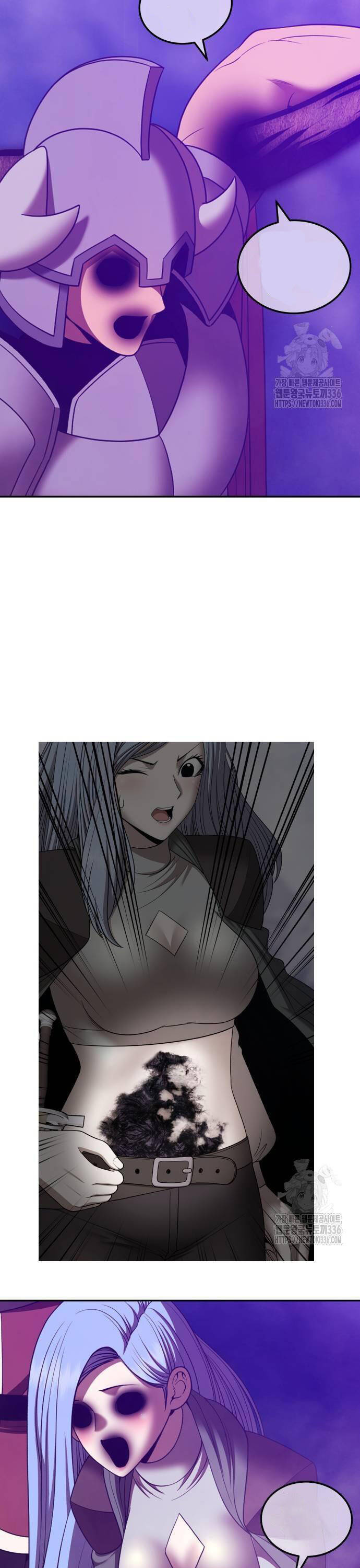 Chapter 100 trang 193