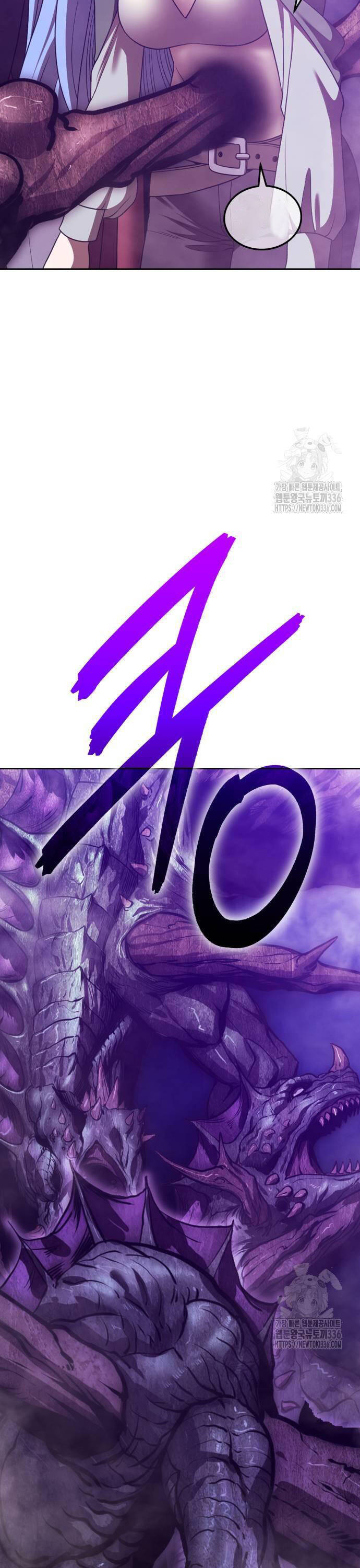 Chapter 100 trang 194