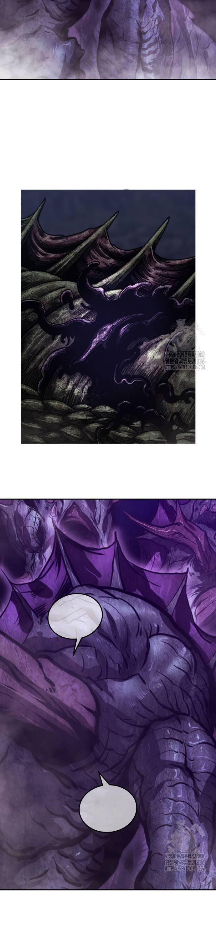 Chapter 100 trang 195