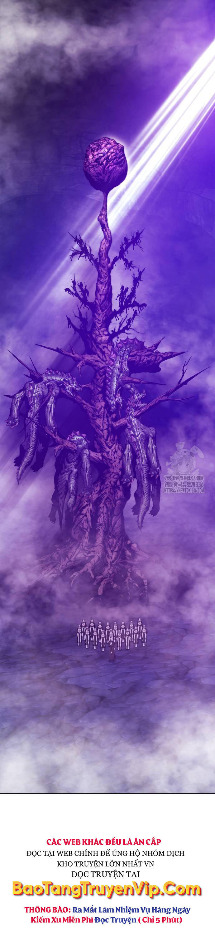 Chapter 100 trang 198