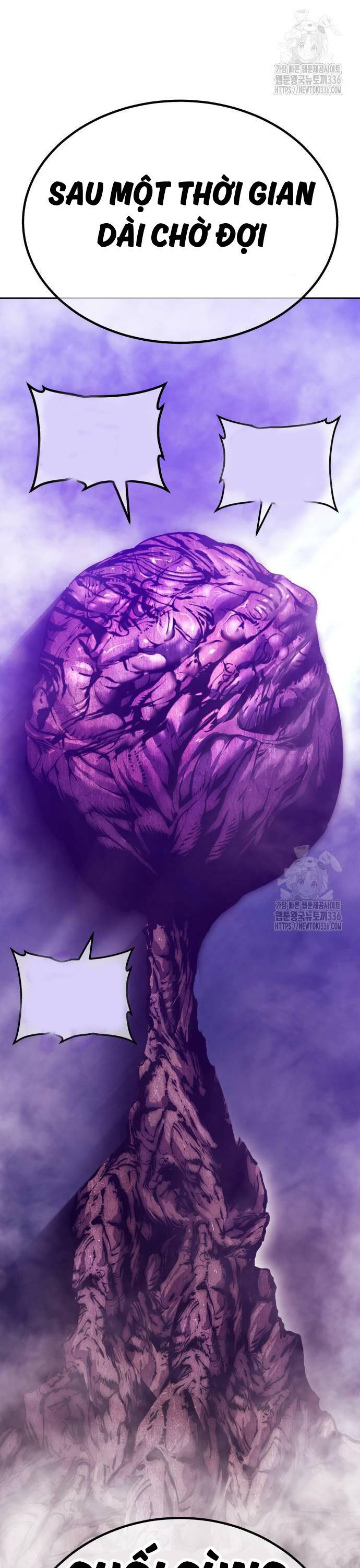 Chapter 100 trang 199