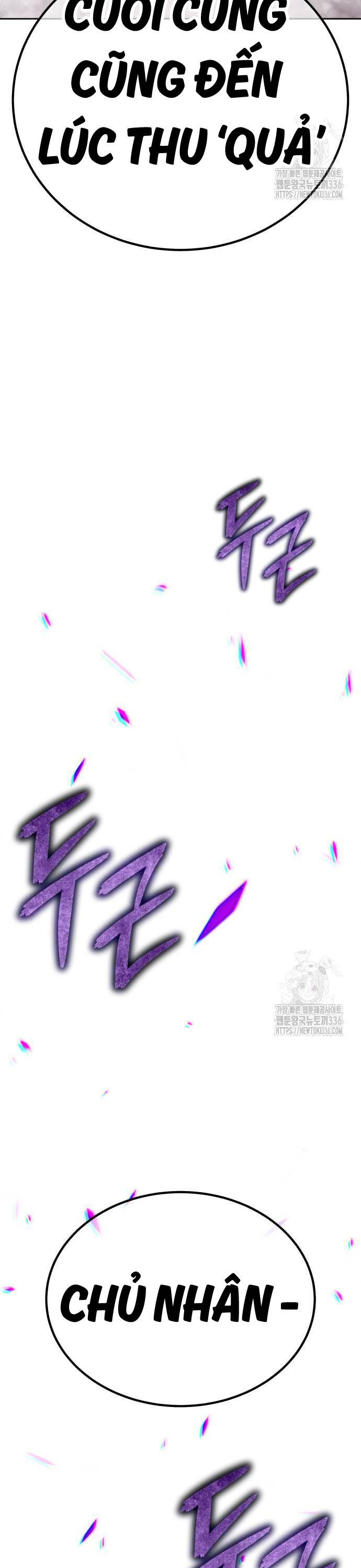 Chapter 100 trang 200