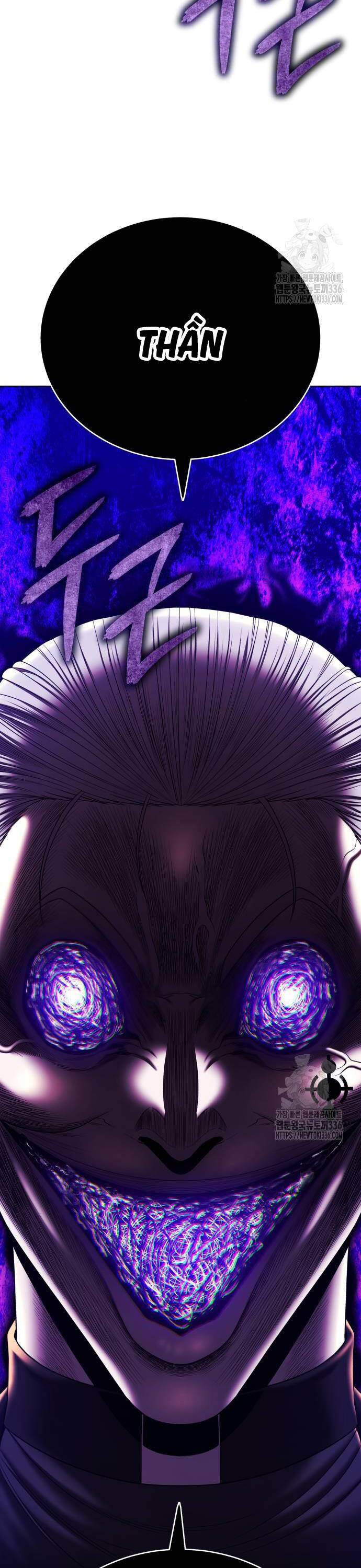 Chapter 100 trang 201