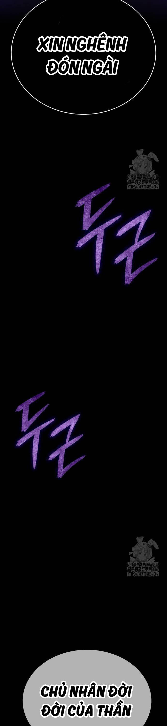 Chapter 100 trang 202