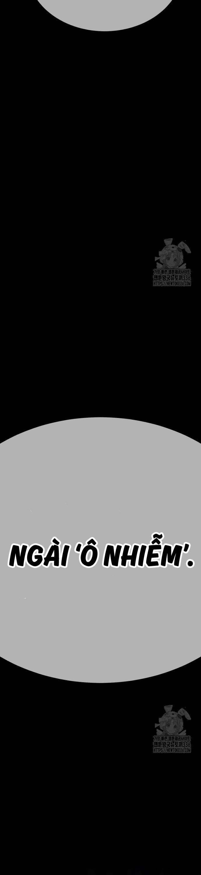 Chapter 100 trang 203