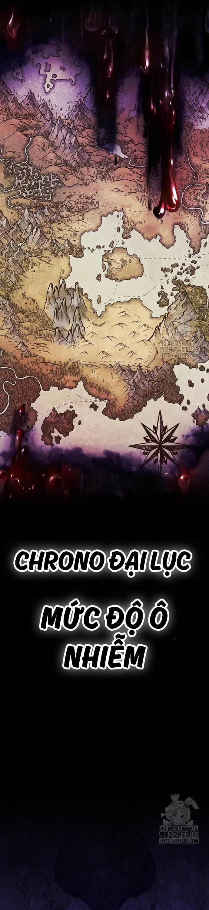 Chapter 100 trang 204