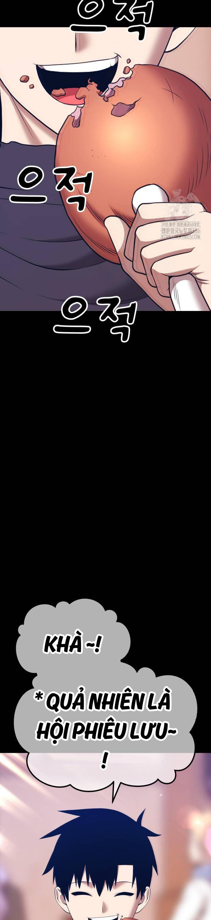 Chapter 100 trang 22