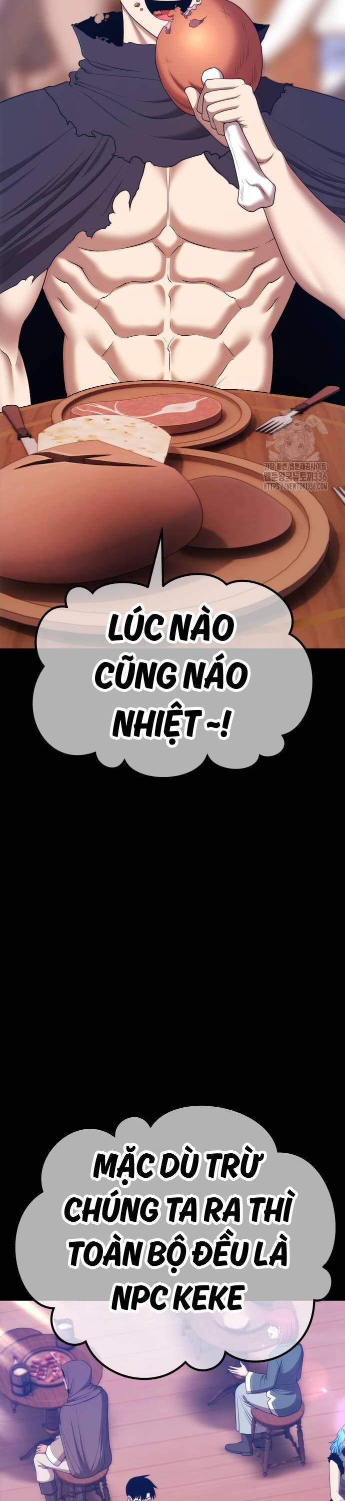 Chapter 100 trang 23