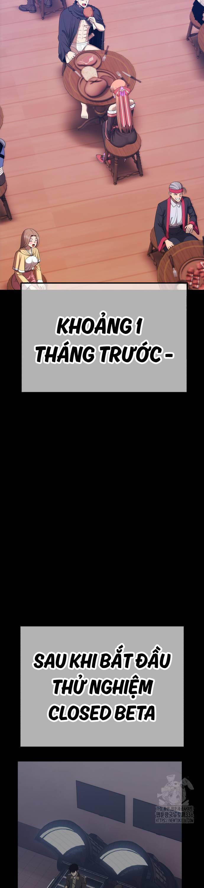 Chapter 100 trang 24