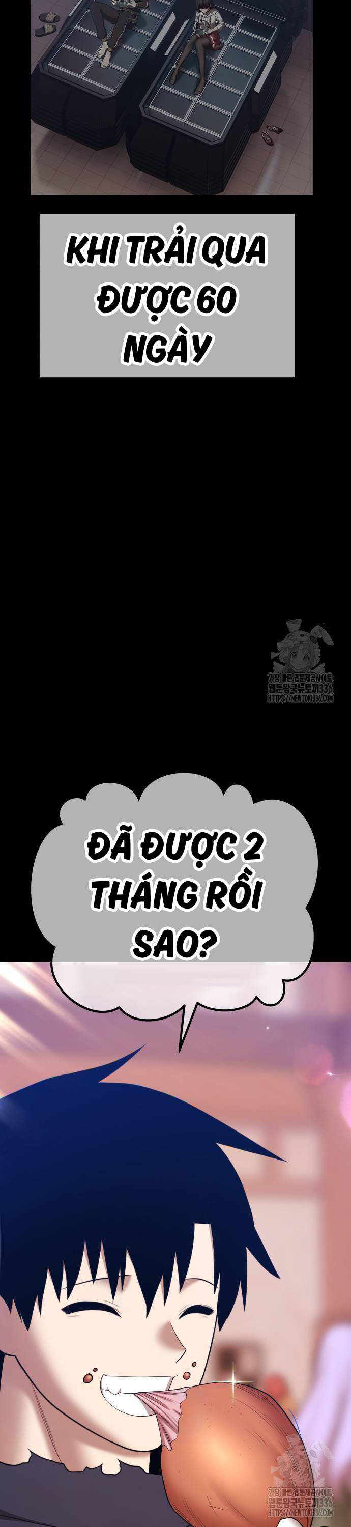 Chapter 100 trang 25