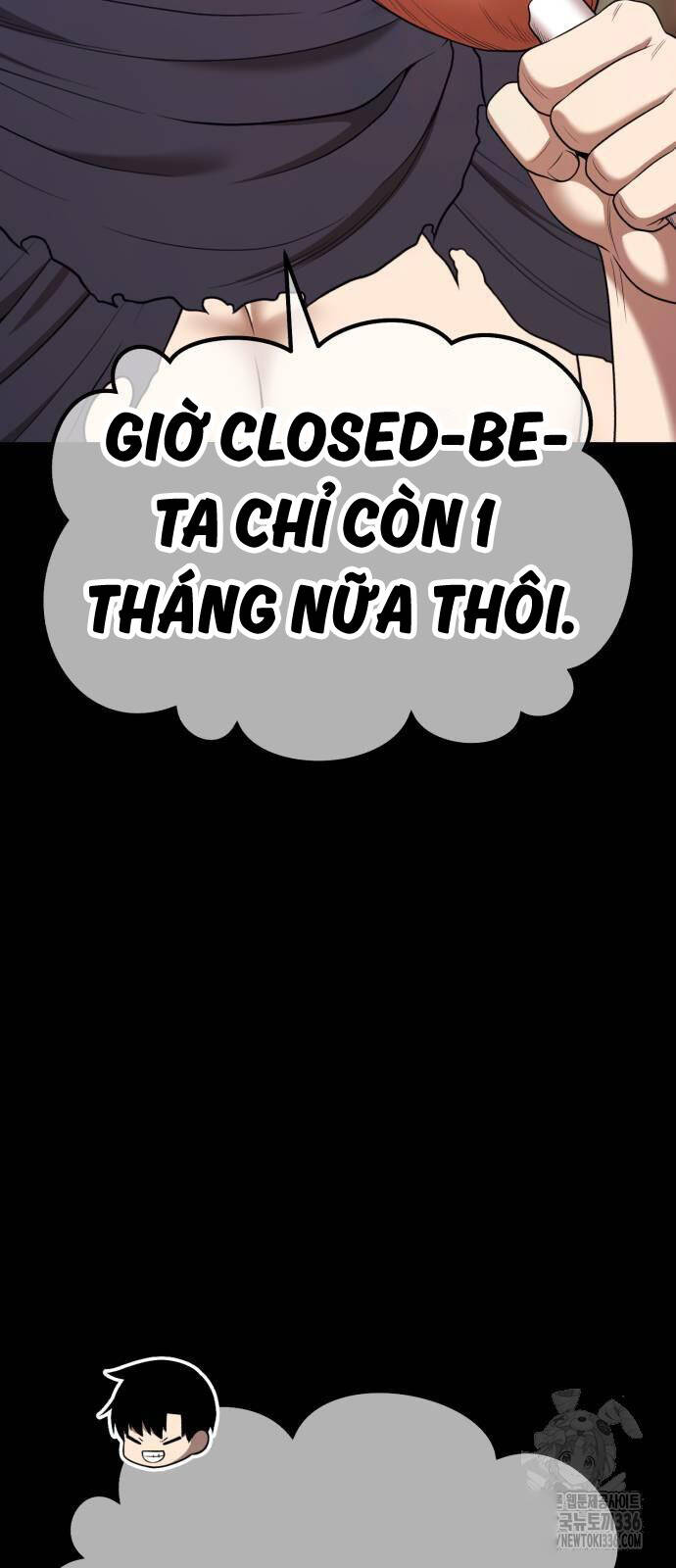 Chapter 100 trang 26