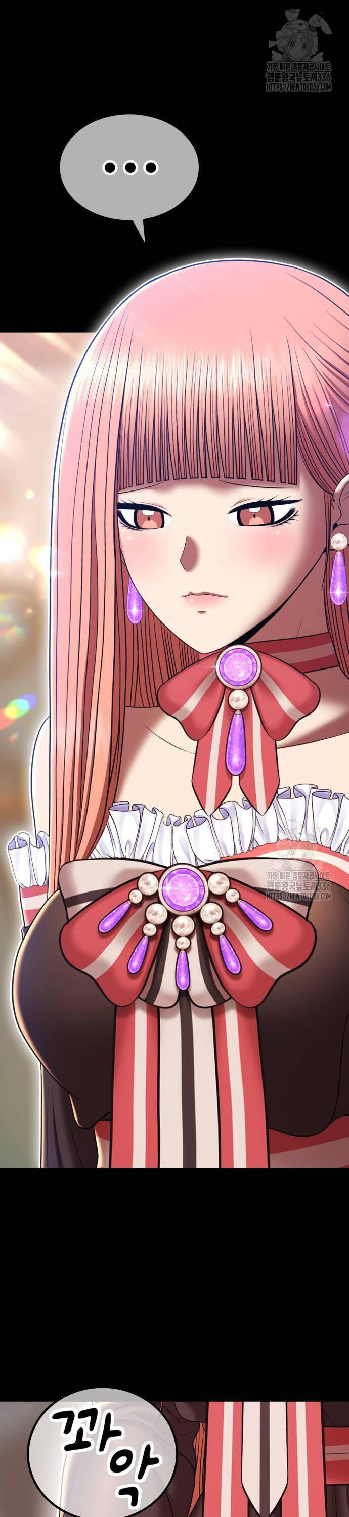 Chapter 100 trang 28