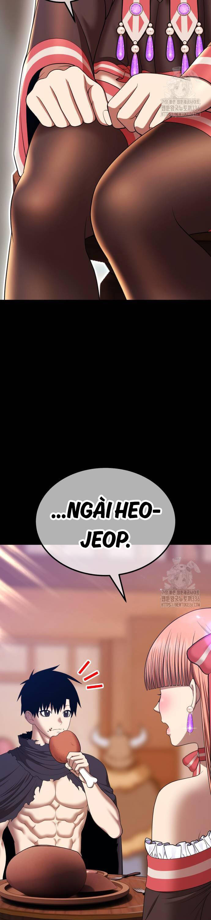 Chapter 100 trang 29