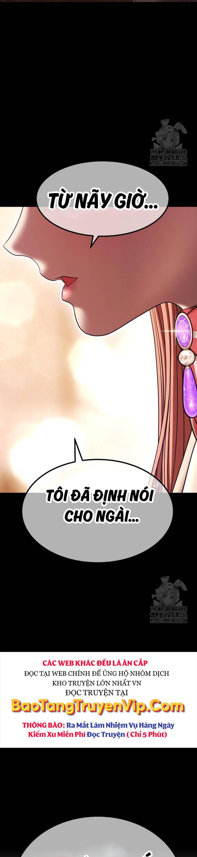 Chapter 100 trang 30