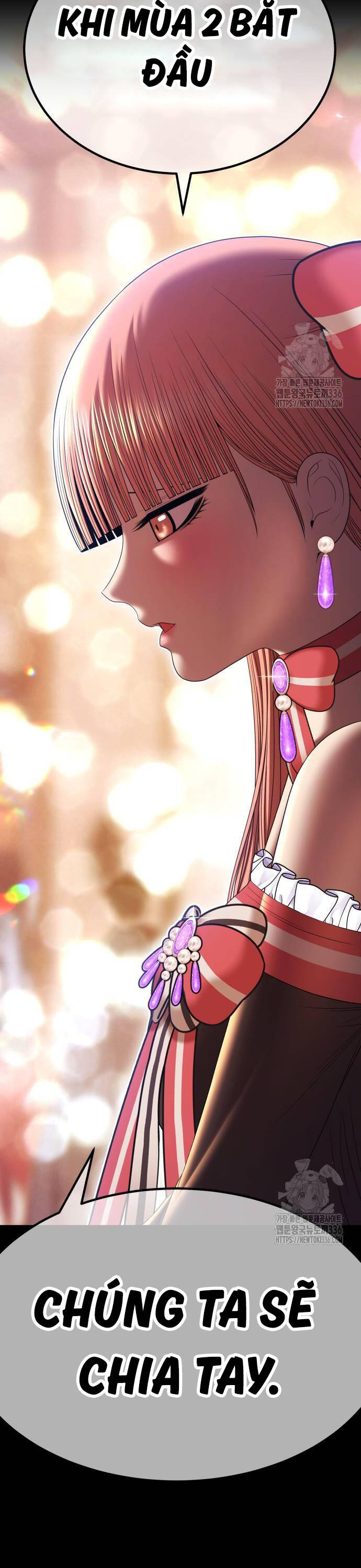 Chapter 100 trang 31