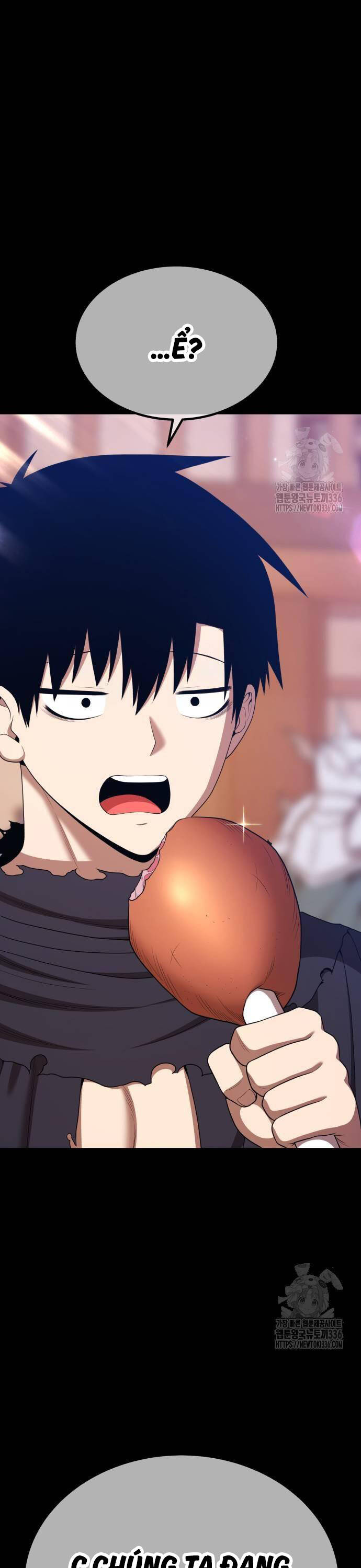 Chapter 100 trang 32