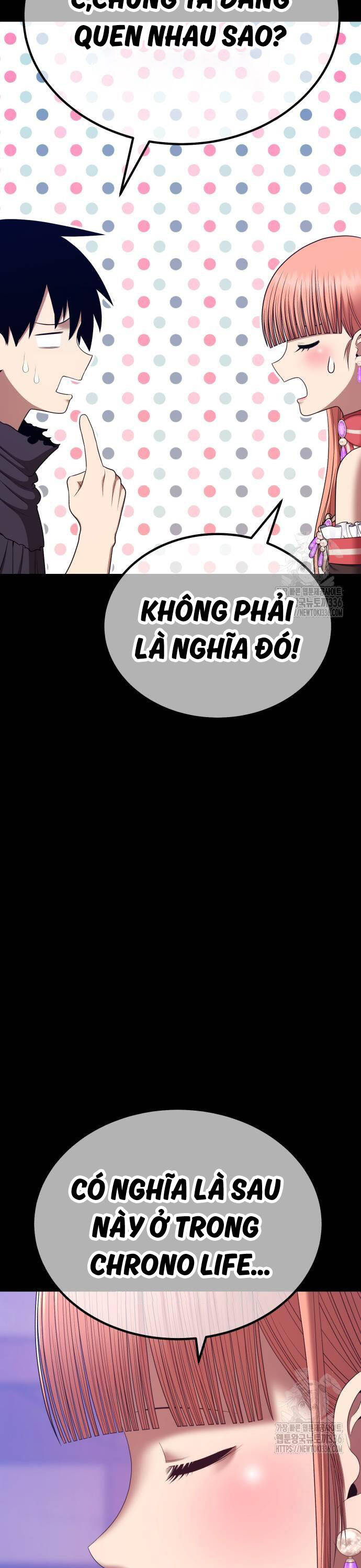 Chapter 100 trang 33