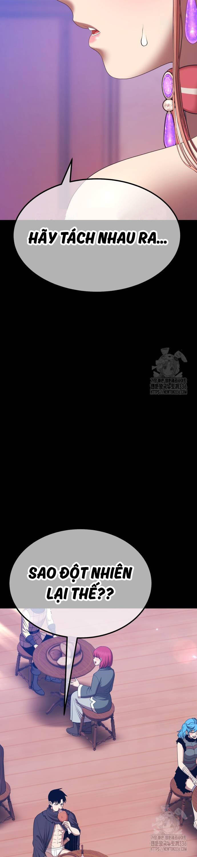 Chapter 100 trang 34