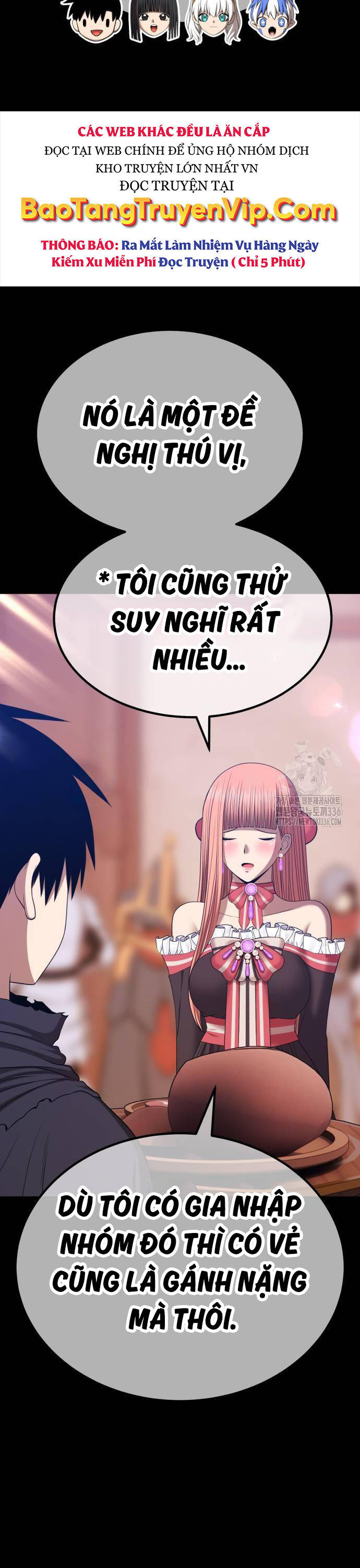 Chapter 100 trang 36