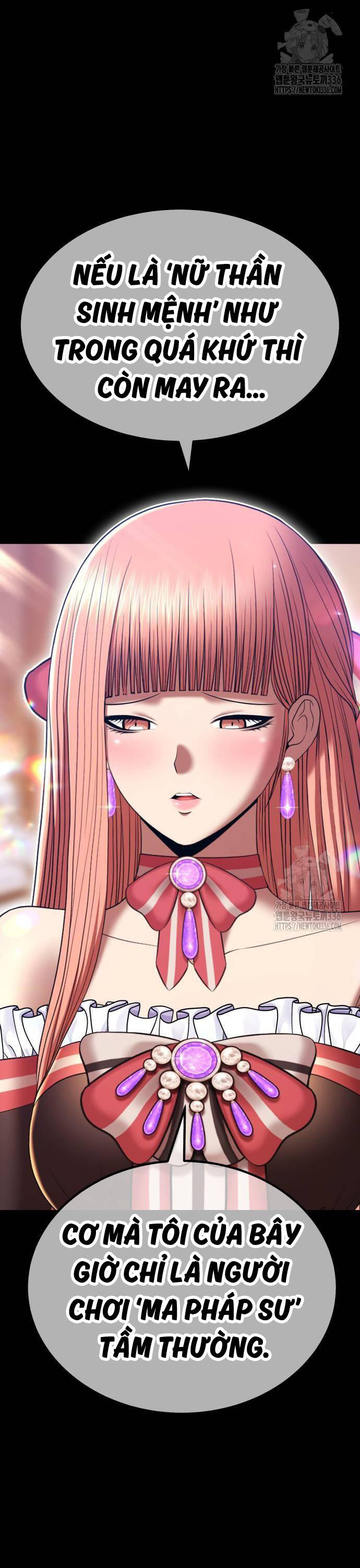 Chapter 100 trang 37